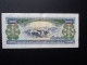 LAOS * : 1000 KIP   2003  Série MD   P 32Ab     TTB - Laos