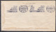 ⁕ Czechoslovakia 1970 ⁕ Commemorative Envelope / Cover ⁕ OSTRAVA To KAKANJ Bosnia - Storia Postale