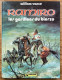 RAMIRO - WILLIAM VANCE - J. STOQUART - Lot De 5 BD - EDITIONS ORIGINALES - Lire Descriptif - Wholesale, Bulk Lots