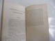 Delcampe - De Negen Provinciën Van België - Historische Verhalen Door Ad. Siret ° Beaumont 1868 Gent  Brabant Vlaanderen Limburg .. - Andere & Zonder Classificatie