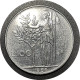 1966 - 100 Lire - Italie [KM#96.1] - 100 Lire