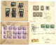 BOSNIA : Lot Of 12 Covers. See Website. Vvf. - Bosnië En Herzegovina