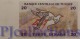 TUNISIA 20 DINARS 1992 PICK 88 AU/UNC - Tunesien