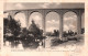 CPA L ISLE JOURDAIN 86 / AU BORDS DE LA VIENNE , RIVE DROITE EN AMONT DU VIADUC / JULES ROBUCHON 1902 - L'Isle Jourdain