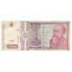 Billet, Roumanie, 10,000 Lei, 1994, 1994-02, KM:105a, TB+ - Romania