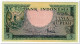 INDONESIA,5 RUPIAH,1957,P.49,UNC - Indonesien