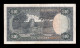 Rodesia Rhodesia 10 Dollars 1973 Pick 33e Mbc Vf - Rhodesia