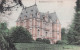 BOUFFEMONT-le Château (colorisée) - Bouffémont