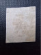 Delcampe - LOT 14 TIMBRES BELGIQUE (M2403) Médaillons (30 Vues) 5 X 20 C Et 10 X 10 C - Tous Les Timbres Présentés En Gros Plan - 1849-1865 Médaillons (Autres)