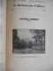 ZOUT-LEEUW Zijne Tentoonstelling V Kunst Oudheidkunde & Folklore 1924 Zoutleeuw Léau Vlaams Brabant Brabantsche Folklore - Histoire