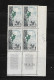 FRANCE  COINS DATES  1956    N° 1075**  DU 18.6.56   GOMME D'ORIGINE SANS CHARNIÈRE   NEUF TTB - 1950-1959