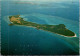 13-2-2024 (4 X 6) FJI (posted To Australia 1975) Mana Island (near Lautoka) - Fiji