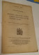 WW1 European War Correspondence MILITARY OPERATIONS AGAINST GERMAN POSSESSIONS IN THE WESTERN PACIFIC 1915 - Anglais