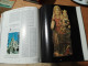 Delcampe - 151 //    BRETAGNE  / LAROUSSE- SELECTION DU READER'S DIGEST - Bretagne