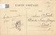 FRANCE - Epernay - Vue Générale Du Pont Sur La Marne - Carte Postale Ancienne - Epernay