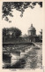 FRANCE - Paris - Vue Sur L'Institut De France - E.M - Carte Postale Ancienne - Other Monuments