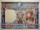 SPAIN 1000 PESETAS 1925 PICK 70c AU - 1000 Peseten