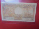 BELGIQUE 50 Francs 1956 Circuler (B.33) - 50 Francs
