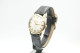 Delcampe - Watches : ALLAINE 41 JEWELS SUPER AUTOMATIC - Original 1960's - Swiss Made - Running - Excelent Condition - Horloge: Modern