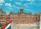 PAYS-BAS - Amsterdam - Vue Générale De La Palais Royal Dam - Carte Postale - Amsterdam