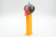 Vintage PEZ DISPENSER : Fly - Bugz - 2000 - Us Patent L=11cm - Other & Unclassified