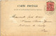 PC ARTIST SIGNED, FERNEL, NATATION, GLAMOUR LADY, Vintage Postcard (b51779) - Fernel