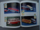 1995 Autobus Et Autocars Les Transports Publics En Miniature Edit Rétroviseur - Encyclopedieën