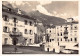 Poschiavo Hotel Albrici - Poschiavo