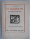 DE HELLETOCHT Door Jan Schepens Illustraties Berten Schepens ° Gent + Brugge Excelsior 1929 - Kids