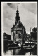 Hoorn - Hoofdtoren - Hoorn