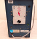 Oscilloscope Telequipment D61 - Autres Composants