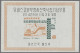 South Korea: 1954-1971, Kleines Lot Besserer Und Guter Ausgaben, Dabei Nationale - Korea, South