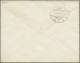 Delcampe - Antigua - Postal Stationery: 1905/1908, Coat Of Arms, Three Used Stationeries: ( - Antigua En Barbuda (1981-...)