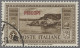 Delcampe - Aegean Islands: 1932, Giuseppe Garibaldi 150. Todestag, Alle 13 Inselnamen Jewei - Egée
