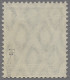 Deutsches Reich - Germania: 1905, Germania Mit Wz. 1, Friedensdruck, 5 Pfg. In D - Neufs