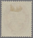 Deutsches Reich - Weimar: 1926, Nothilfe, Landeswappen II, 10 + 10 Pfg. Mit STEH - Unused Stamps