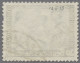 Delcampe - Nachlässe: DEUTSCHES REICH, 1872-1945, Weit Fortgeschrittene Sammlung Gestempelt - Vrac (min 1000 Timbres)