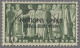 Delcampe - Nachlässe: SCHWEIZ, Ca. 1878-1976, Dienst- Und Portomarken Sowie Internationale - Vrac (min 1000 Timbres)