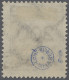 Deutsches Reich - Dienstmarken: 1903-1944, Gestempelte Und Außerdem Ungebraucht - Service