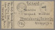 Delcampe - Feldpost 2. Weltkrieg: 1942-1946, Partie Von über 280 Feldpostbriefen (überwiege - Otros