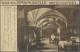 Delcampe - Ansichtskarten: 1900-1922, Partie Von 67 Ansichtskarten Mit U.a. Deutschland, Eu - 500 Postcards Min.