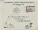 Delcampe - Thematics; Post: 1900-1973 (ca.). Sammlung In Einem Selbstgestaltetem Album In F - Poste