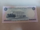 Billete Siria De 25 Syrian Pounds, Año 1988, UNC - Syrie