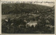 41104491 Dietzenbach Kurhaus Sanatorium Dietzenbach - Dietzenbach