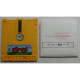 Nazoler Land Dai 2 Gou SSD-NZB Famicom Disk System Game - Famicom