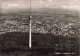 ALLEMAGNE - Stuttgart - Fernsehturn 211 M - Carte Postale - Stuttgart