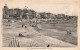 FRANCE - Les Sables D'Olonne - Vue Générale De La Plage - Animé - Carte Postale Ancienne - Sables D'Olonne