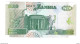 *zambia 20 Kwacha 1992  36b Sig 11   Unc - Sambia