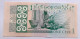 GHANA - 1 CEDI - P 17 (1982) - UNC - BANKNOTES - PAPER MONEY - CARTAMONETA - - Ghana