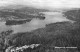 Wörthersee Vom Pyramidenkogel - Velden